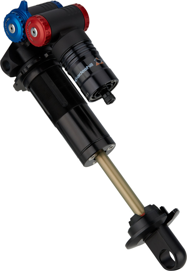 Chickadeehill – Dein Plus an Dynamik