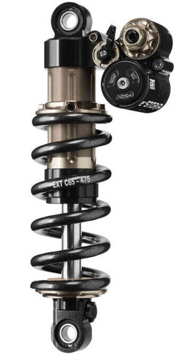 EXT Racing Shox