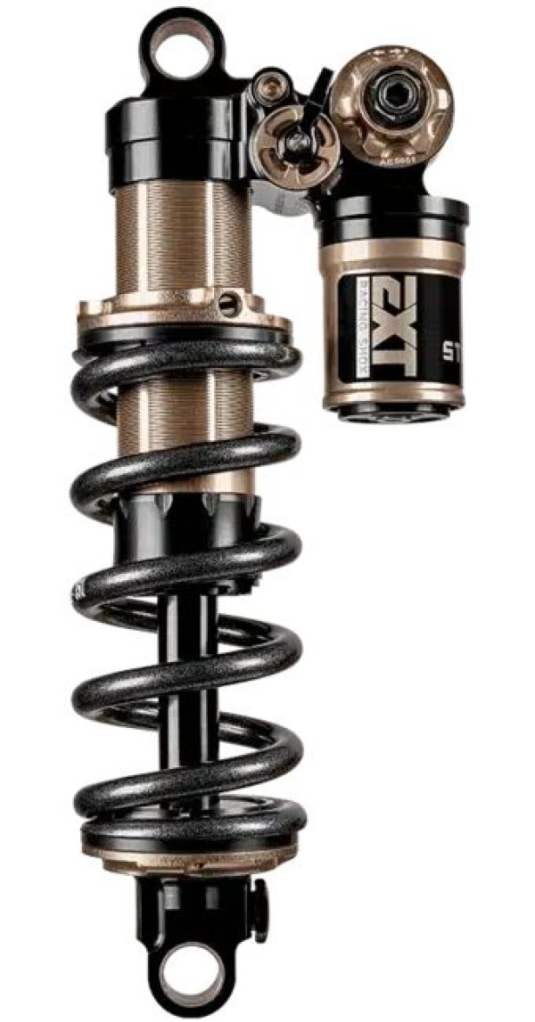 EXT Racing Shox