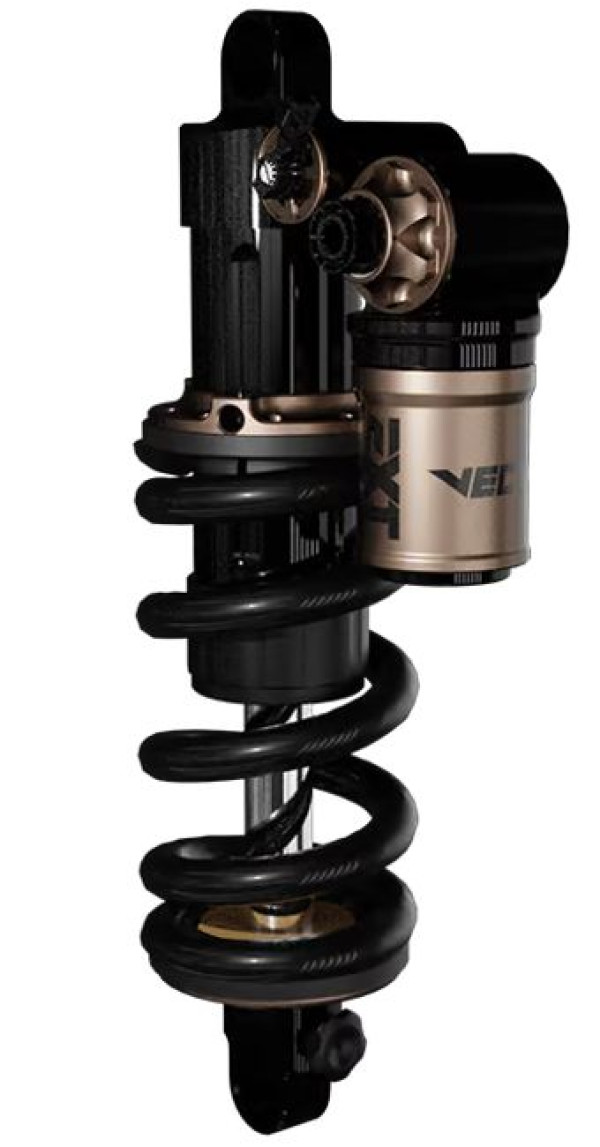 EXT Racing Shox